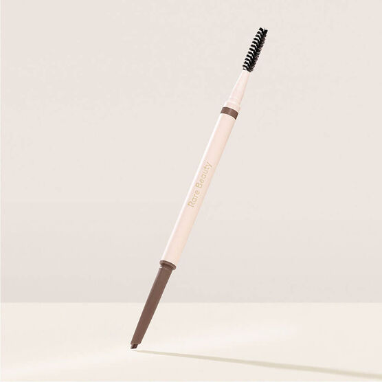 Brow Harmony Precision Pencil- Cool Brown