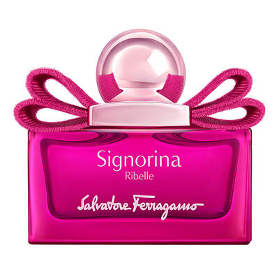 SIGNORINA RIBELLE EDP 30ML
