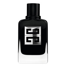 Perfume Givenchy Gentleman Society Masculino Eau de Parfum
