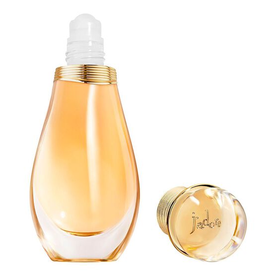 DIOR       DIOR J'ADORE  EDP  20ML