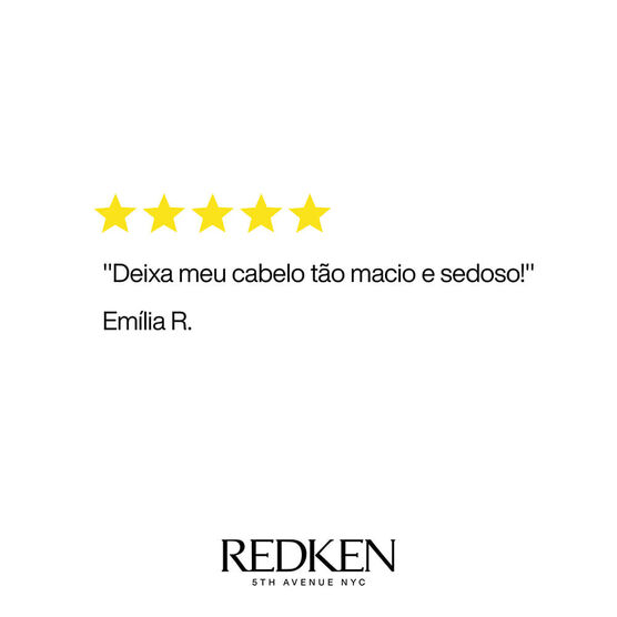 REDKEN     ALLSOFTCON    HAIR 300ML