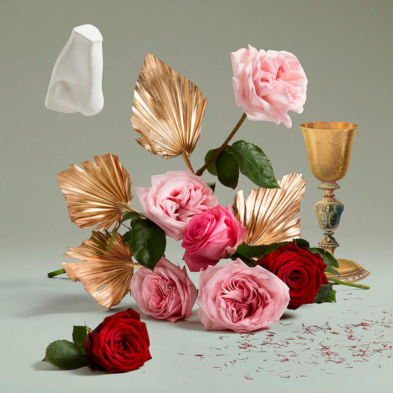 CAIRO PENHALIGON'S CAIRO EDP 100 ML