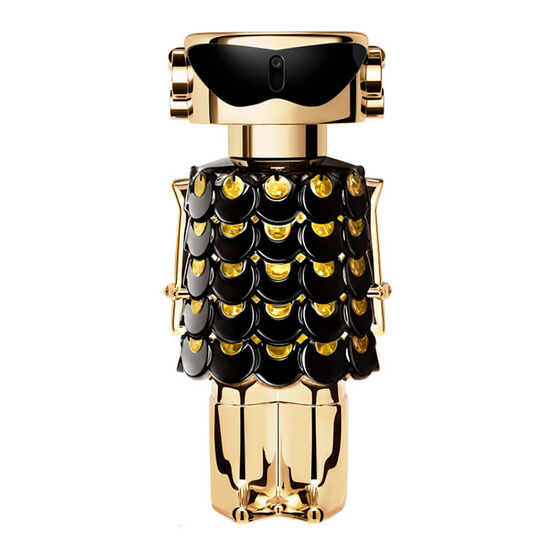 FAME EDP REFILLABLE 80ML