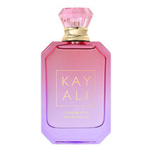 KAYALI FLEUR MAJESTY ROSE ROYAL|31 100ML