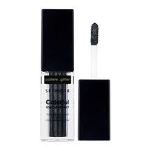 SEPHORA    CSE GLTR 07   EYSH 4.5G
