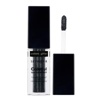 SEPHORA    CSE GLTR 07   EYSH 4.5G