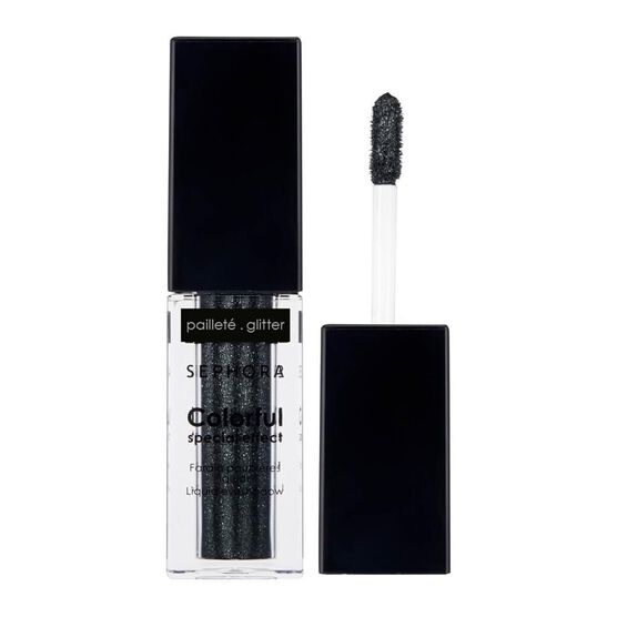 SEPHORA    CSE GLTR 07   EYSH 4.5G