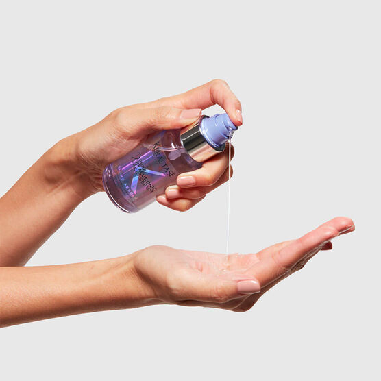 S&eacute;rum Capilar K&eacute;rastase Blond Absolu 2% Pure Hyaluronic Acid