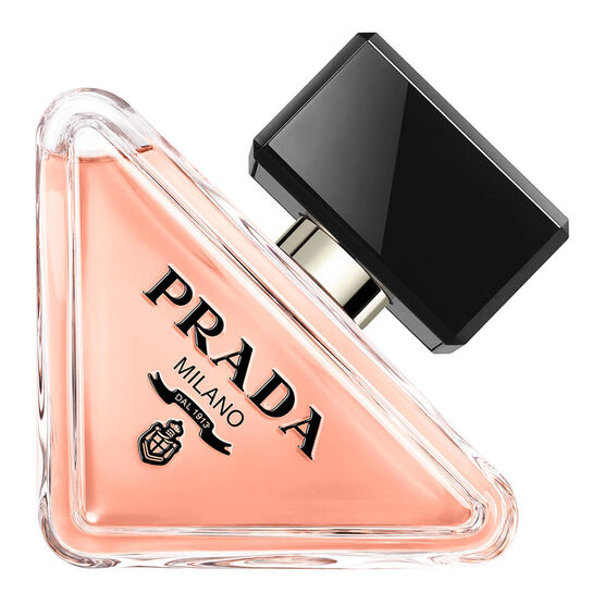Kit Coffret Prada Paradoxe Feminino Eau de Parfum