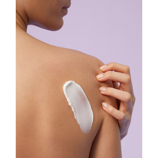 CAUDALIE   VINOTHERAPIST CREA 250ML