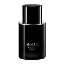 Perfume Armani Code Masculino Parfum