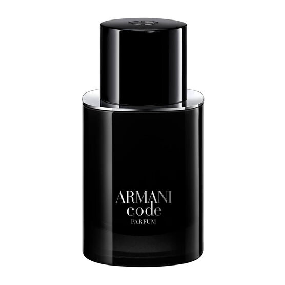 Perfume Armani Code Masculino Parfum