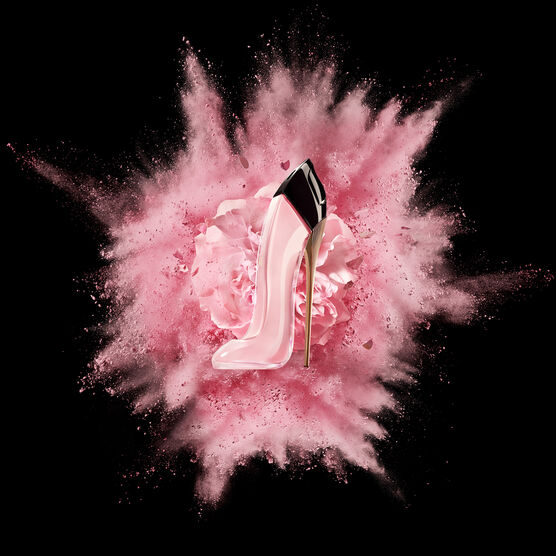 GG RE 2023 Perfume Good Girl Blsuh EDP 30ml