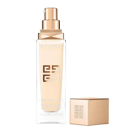 GIVENCHY   L'INTEMPOREL  LOTI 50ML