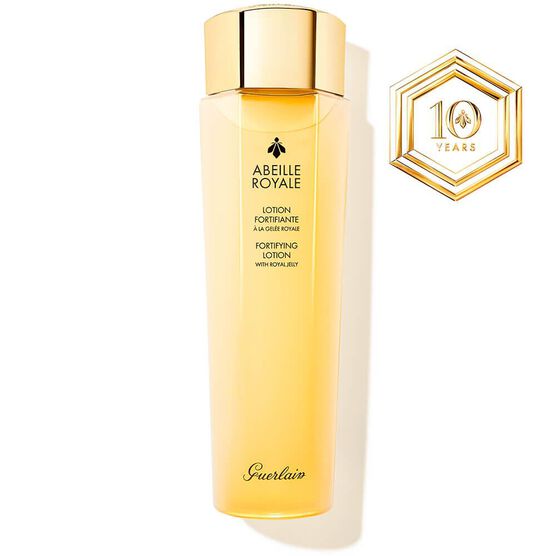 GUERLAIN   ABEILLE ROYAL LOTI 150ML