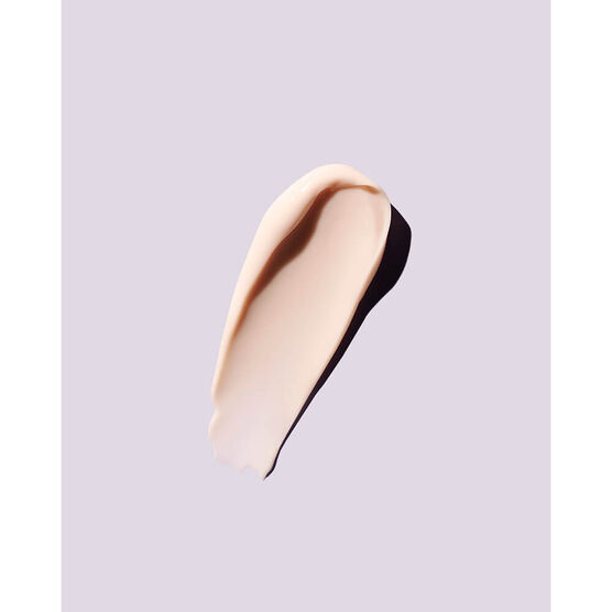 Hidratante Noturno Fenty Skin Instant Reset On Recovery