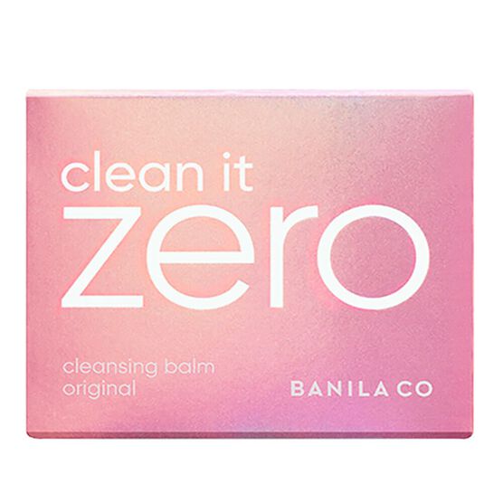 BANILA CO  CLEANSER      SKIN 100ML
