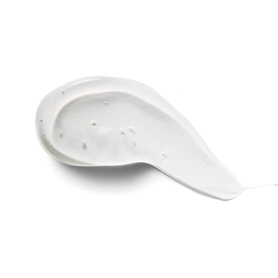 Gel Estilizador Aveda Nutriplenish Curl Gel&eacute;e