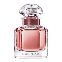 GUERLAIN   MON GUERLAIN  EDP  50ML