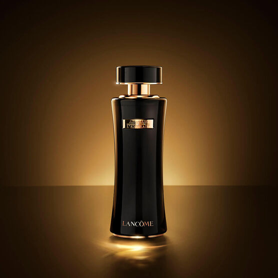 Lo&ccedil;&atilde;o Lanc&ocirc;me Absolue L'Extrait Eau Florale