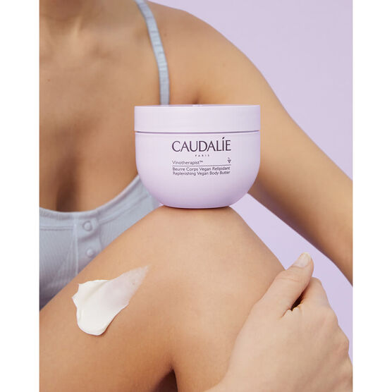 CAUDALIE   VINOTHERAPIST CREA 250ML