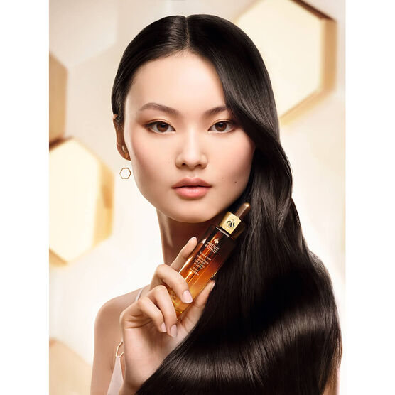 GUERLAIN   ABEILLE ROYAL SERU 50.ML