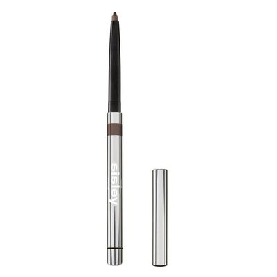 SISLEY     PHYTO KHOL    EYE  1