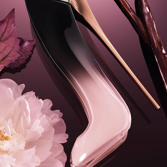 Perfume Good Girl Blush Elixir Feminino Eau de Parfum