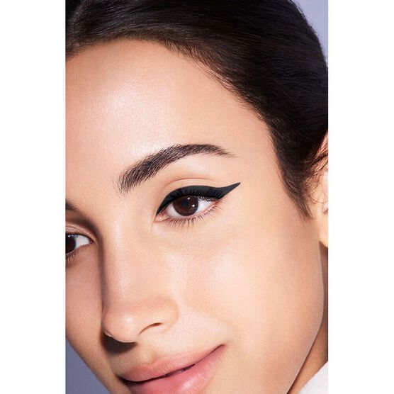 SHISEIDO   KAJALINK      EYLI 0,8G