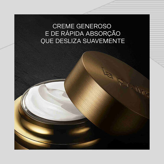 Creme para Olhos La Prairie Pure Gold Radiance Eye Cream