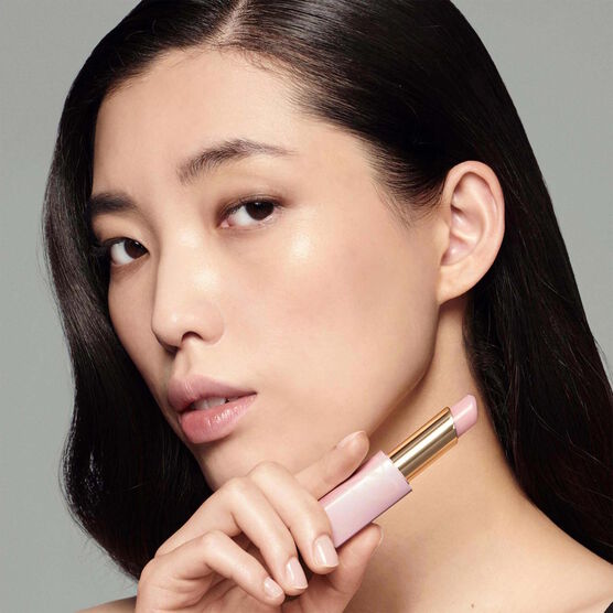 LAUDER     PURE COLOR EN LCAR 1UNID