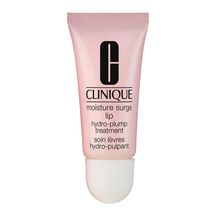 CLINIQUE   MOISTURE SURG LIP  1UNID