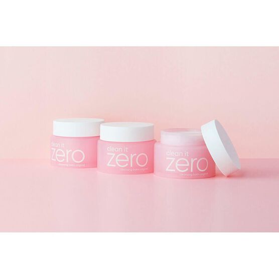 BANILA CO  CLEANSER      SKIN 100ML