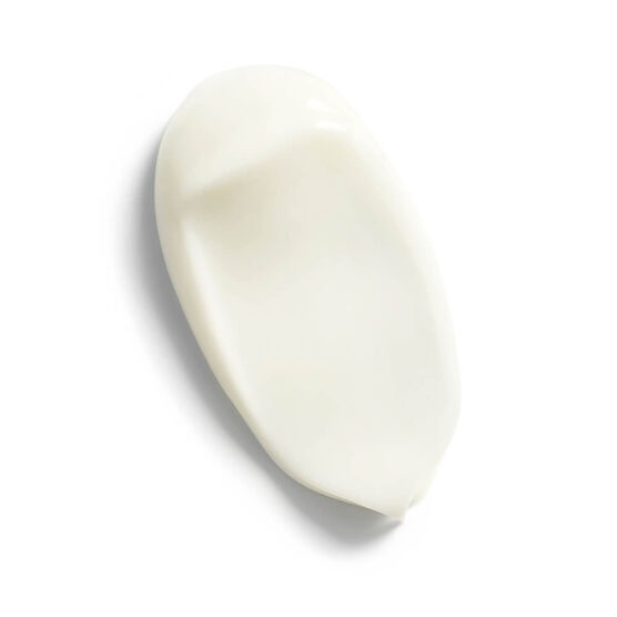 CAUDALIE   FACE CREAM    FACE 40ML