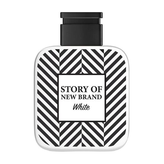 NEW BRAND  JUICE         EDP  16489