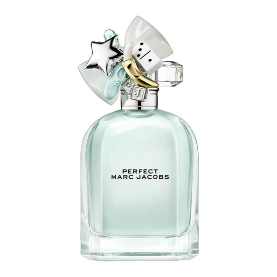 MJ PERFECT EDT EDT 100ml