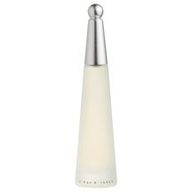 ISSEY      L'EAU D'ISSEY EDTV 25ML
