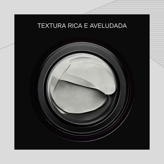 Hidratante La Prairie Platinum Rare Haute-Rejuvenation