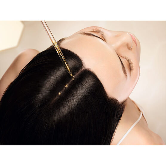 GUERLAIN   ABEILLE ROYAL SERU 50.ML