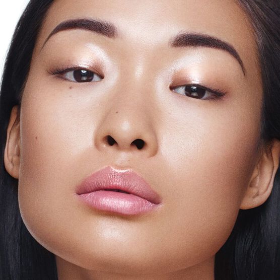 SHISEIDO   CRYSTALGEL    GLOS 9ML