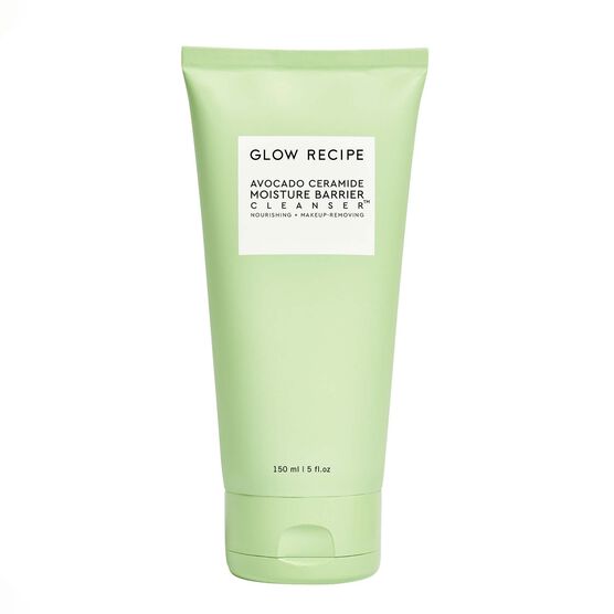 AVOCADO CLEANSER 150 ML