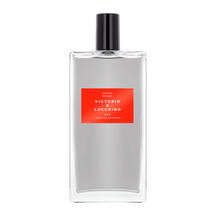 Perfume Victorio & Lucchino Aguas Sport N&ordm;10 Libertad Extrema Masculino Eau de Toilette