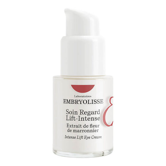 ANTI-IDADE INTENSE EYE LIFT