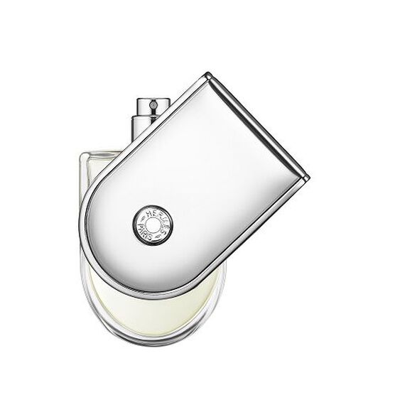 HERMES     VOYAGE D'HERM EDTV 100ML