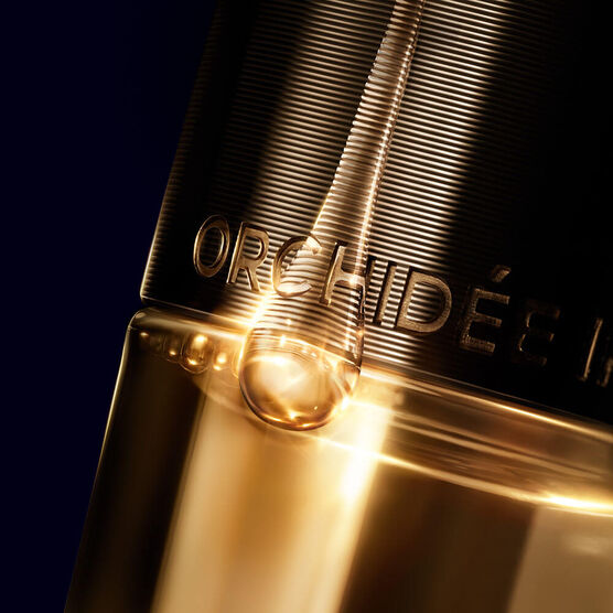 &Oacute;leo Facial Guerlain Orchid&eacute;e Imperiale