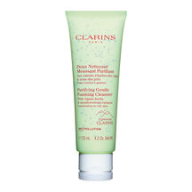 CLARINS    DEMAQS        CLEA 125ML