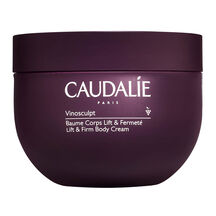 CAUDALIE   VINOSCULPT    LOTI 250ML