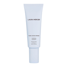 L. MERCIER PURE CANVAS   FACE 50ML