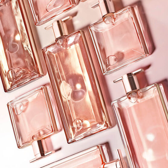 LANCOME    IDOLE INTENSE EDP  75ML