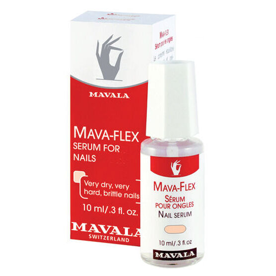 MAVALA     MAVA-FLEX     SERU 10ML